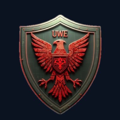 UWE Falcons SOC Core Workshop